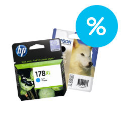 Распродажа