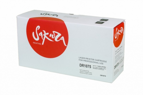DR-1075 (Bk) Драм-Картридж для BROTHER совместимый SAKURA.jpg