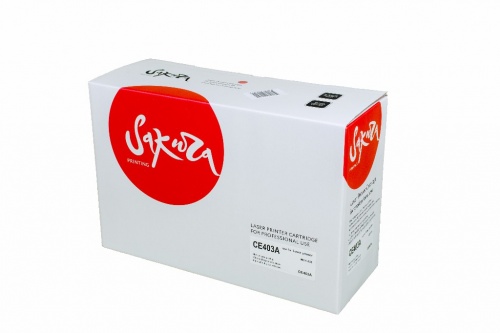 CE403A (M) Картридж для HP совместимый SAKURA.jpg