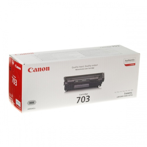 Canon-C-703