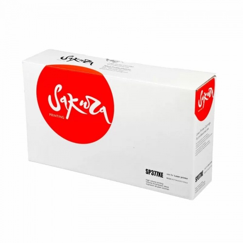 9db979cc56daad840051505d7b879f76