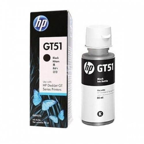 MOH57AE №GT51 (Bk) Чернила HP оригинал.jpg