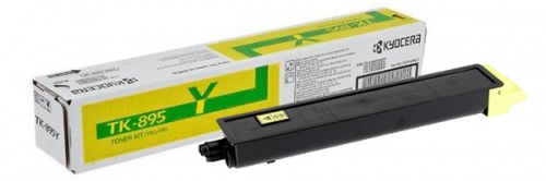 TK895Y.jpg