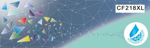 5b804a_2f0488ddce95475ea4f10a664bb5c2fd_mv2