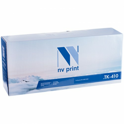 TK-410 Туба для KYOCERA совместимый NVPrint.jpg