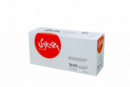 TN-3170 (Bk) Туба для BROTHER совместимый SAKURA.jpg