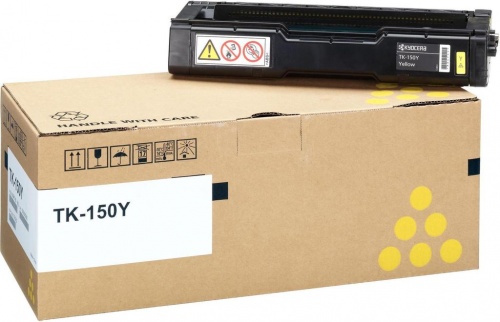 TK-150Y.jpg