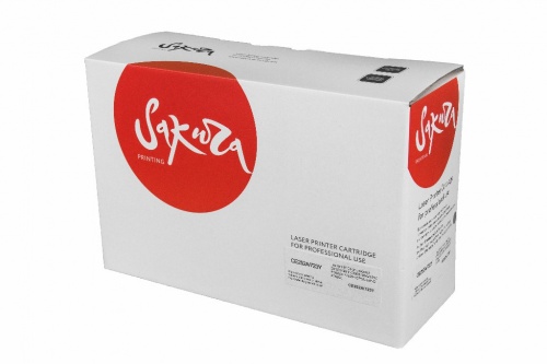 CE252A Canon 723 (Y) Картридж для HP совместимый SAKURA.jpg