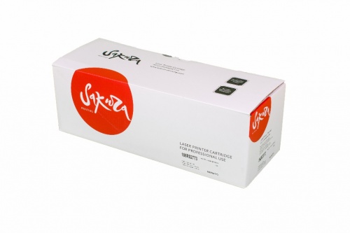 106R02773 Картридж для XEROX совместимый SAKURA.jpg