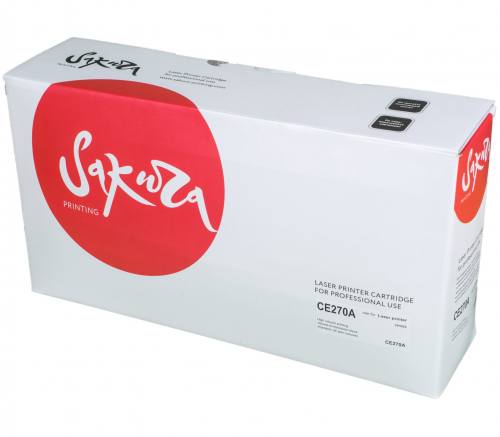 CE270A (Bk) Картридж HP совместимый SAKURA ..png