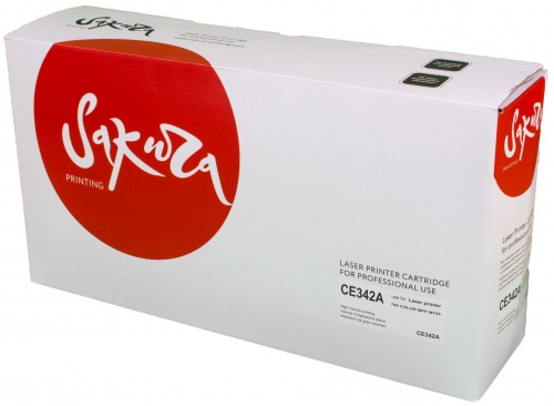 CE342A (Y) Картридж для HP совместимый SAKURA ..jpg