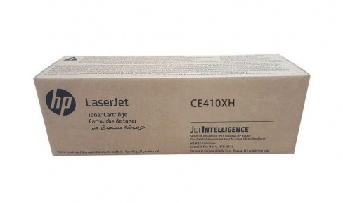 CE410XН