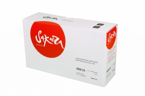 106R01378 Картридж для XEROX совместимый SAKURA.jpg