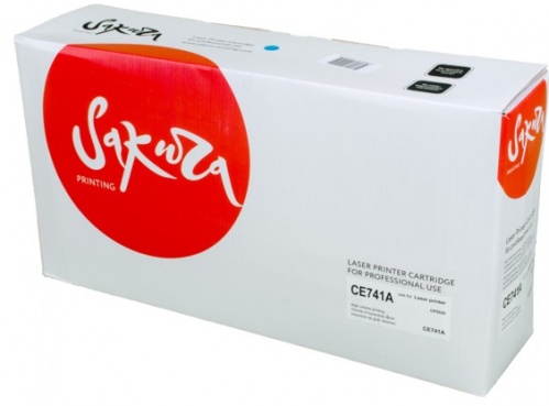 CE741A (C) Картридж для HP совместимый SAKURA ..jpg