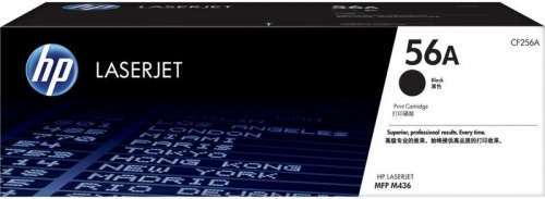CF256A (Bk) Картридж HP оригинал.jpg