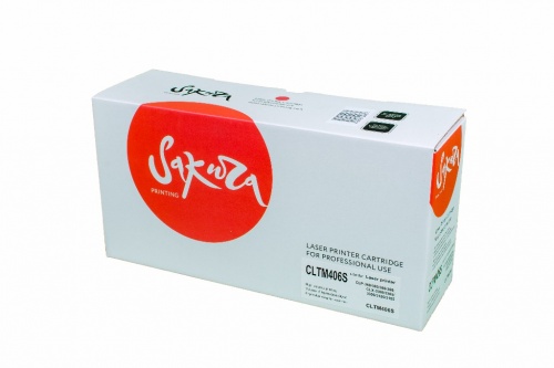 CLT-M406S (M) Картридж для SAMSUNG совместимый SAKURA.jpg