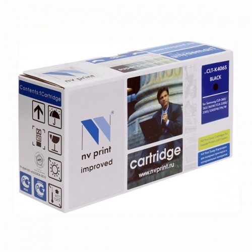 CLT-K406S (Bk) Картридж для SAMSUNG совместимый NVPrint.jpg