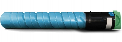 71+EmEzRrDL._AC_SL1500_