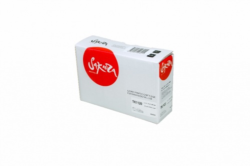 TK-1120 Туба для KYOCERA совместимый SAKURA.jpg