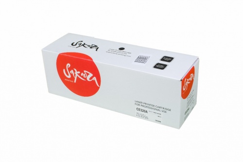CE320A (Bk) Картридж для HP совместимый SAKURA.jpg
