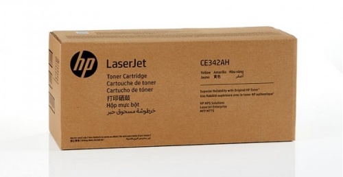 CE342AH