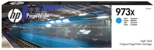 51tfIdI6pPL._AC_SY355_