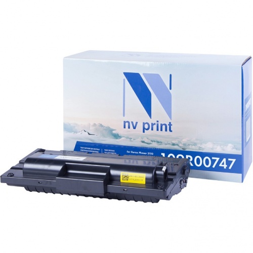 109R00747 Картридж для XEROX совместимый NVPrint.jpg