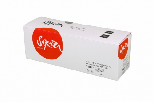 TN-241 (Y) Туба для BROTHER совместимый SAKURA.jpg