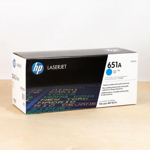 hp_oem_ce341aoem_c