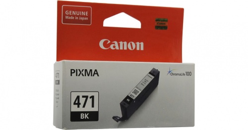 Canon-CLI-471bk.jpg