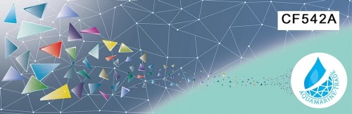 5b804a_0ea4498b77334ce5848caca302ba3f37_mv2