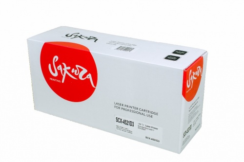 SCX-4521D3 Картридж для SAMSUNG совместимый SAKURA.jpg