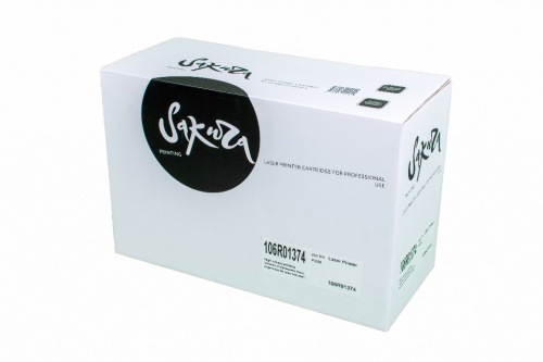 106R01374 Картридж для XEROX совместимый SAKURA.jpg