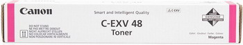C-EXV48 M (9108B002)