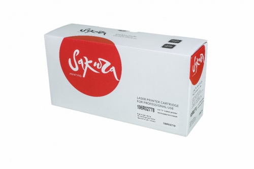 106R02778 Картридж для XEROX совместимый SAKURA.jpg