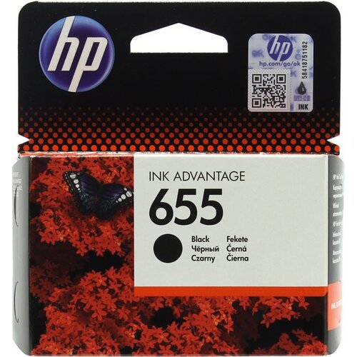 HP-CZ109AE-(№655)-пигментный-1439652246