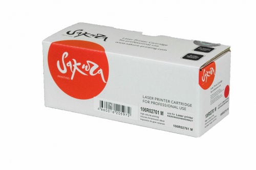 106R02761 (M) Картридж для XEROX совместимый SAKURA.jpg