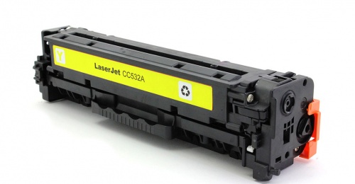 0315_kasete-toneris-hp-cc532a---ce412x