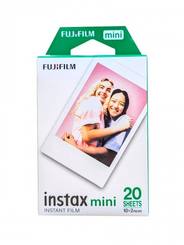 фуджи-20-фото-1