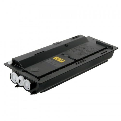 tk-6115-compatible-kyocera-1t02p10nl0-black