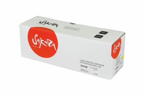 CF 412A (Y) Картридж для HP совместимый SAKURA.jpg