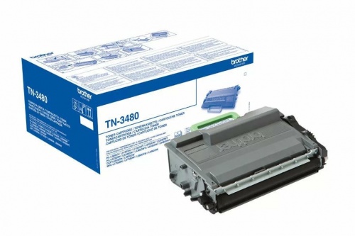 TN-3480 Туба для BROTHER оригинал.jpg