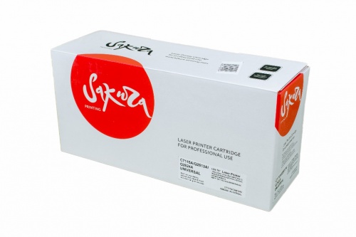 C7115A Q2624A Q2613A Картридж для HP совместимый SAKURA.jpg