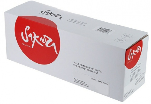 013R00589 Драм-картридж для XEROX совместимый SAKURA.jpg