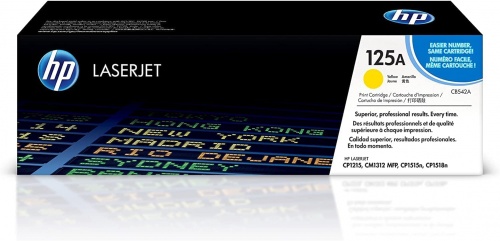 61mrshZe8zL._AC_SL1500_