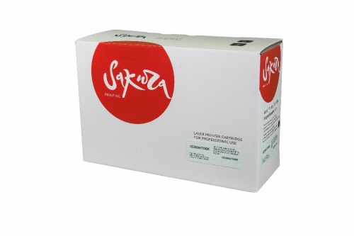 CE250A Canon 723 (Bk) Картридж для HP совместимый SAKURA.jpg