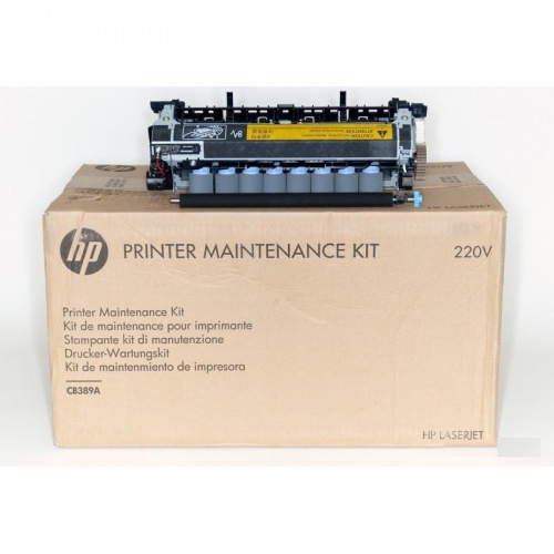 CB389A Сервисный комплект HP оригинал.jpg