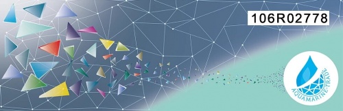 5b804a_6676967edd974607bf627f6adf857618_mv2