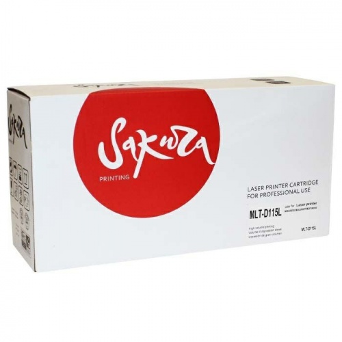 MLT-D115L Картридж для SAMSUNG совместимый SAKURA.jpg