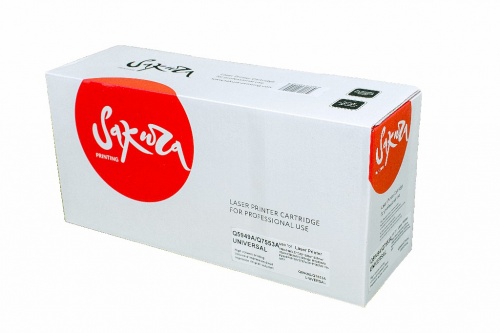 Q5949A 7553A Картридж для HP совместимый SAKURA.jpg
